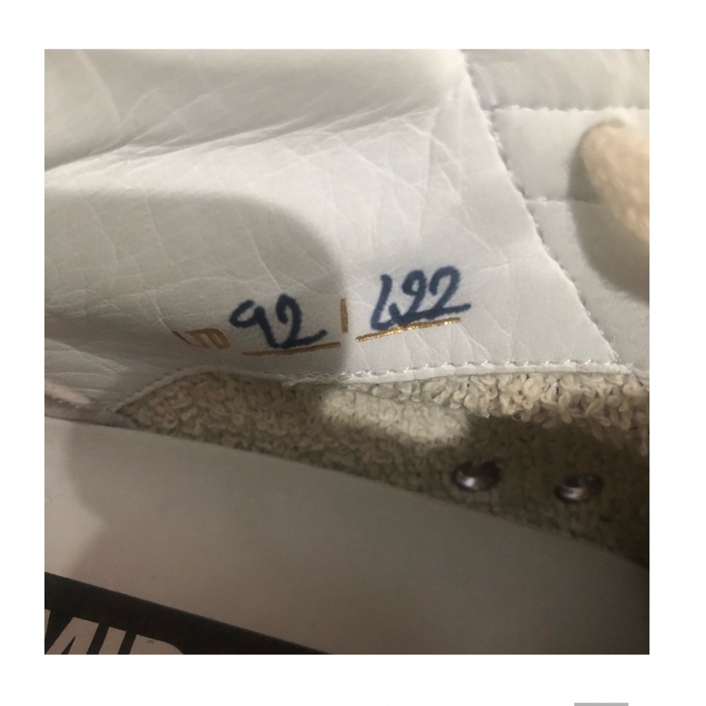 Golden Goose Mid Star Black Glitter Private Edt Limited Edition Sneakers  36 - Picture 4 of 7